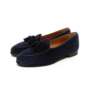173FLSGNV | Women's