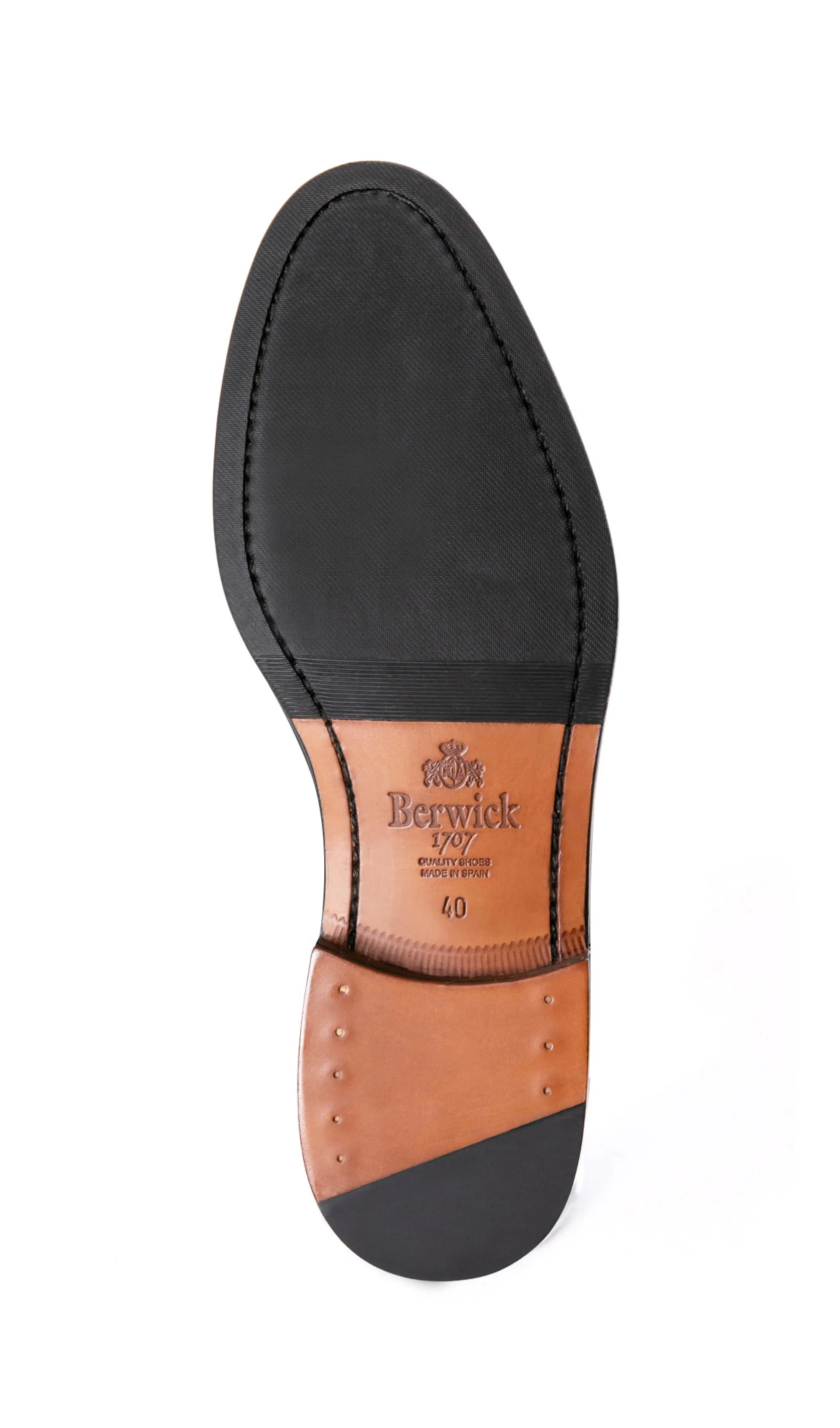 173FLSGNV | Women's