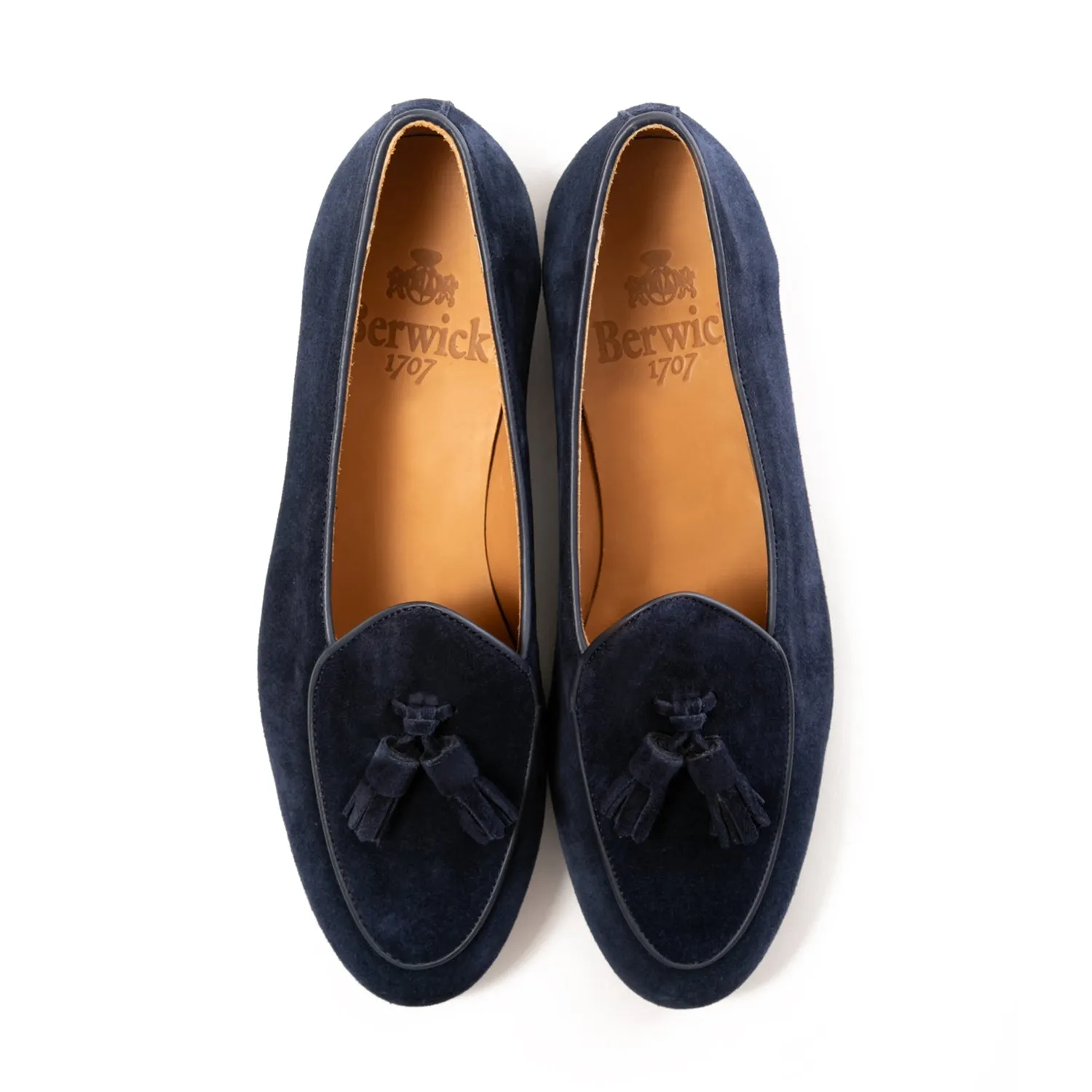 173FLSGNV | Women's