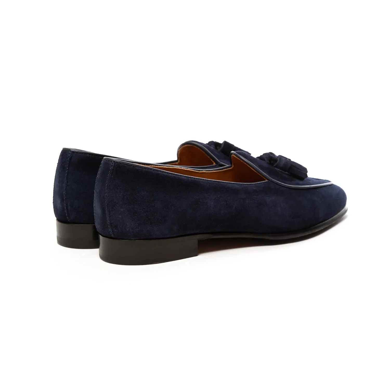 173FLSGNV | Women's