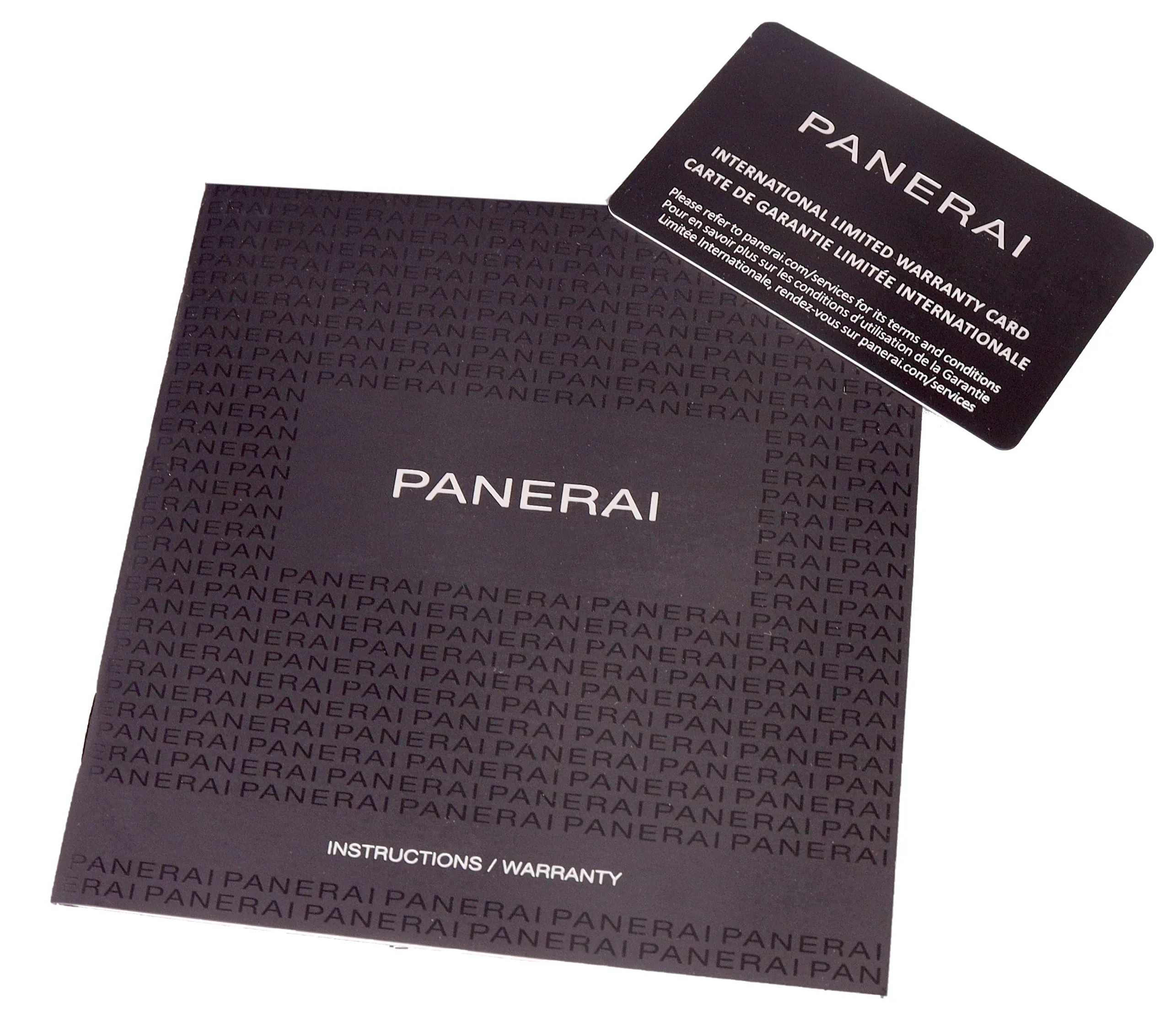 2021 Panerai Submersible Bronzo Blu Abisso 42mm Bronze Blue PAM01074 PAM 1074