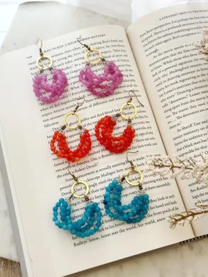 8388JE - Dominique Earrings