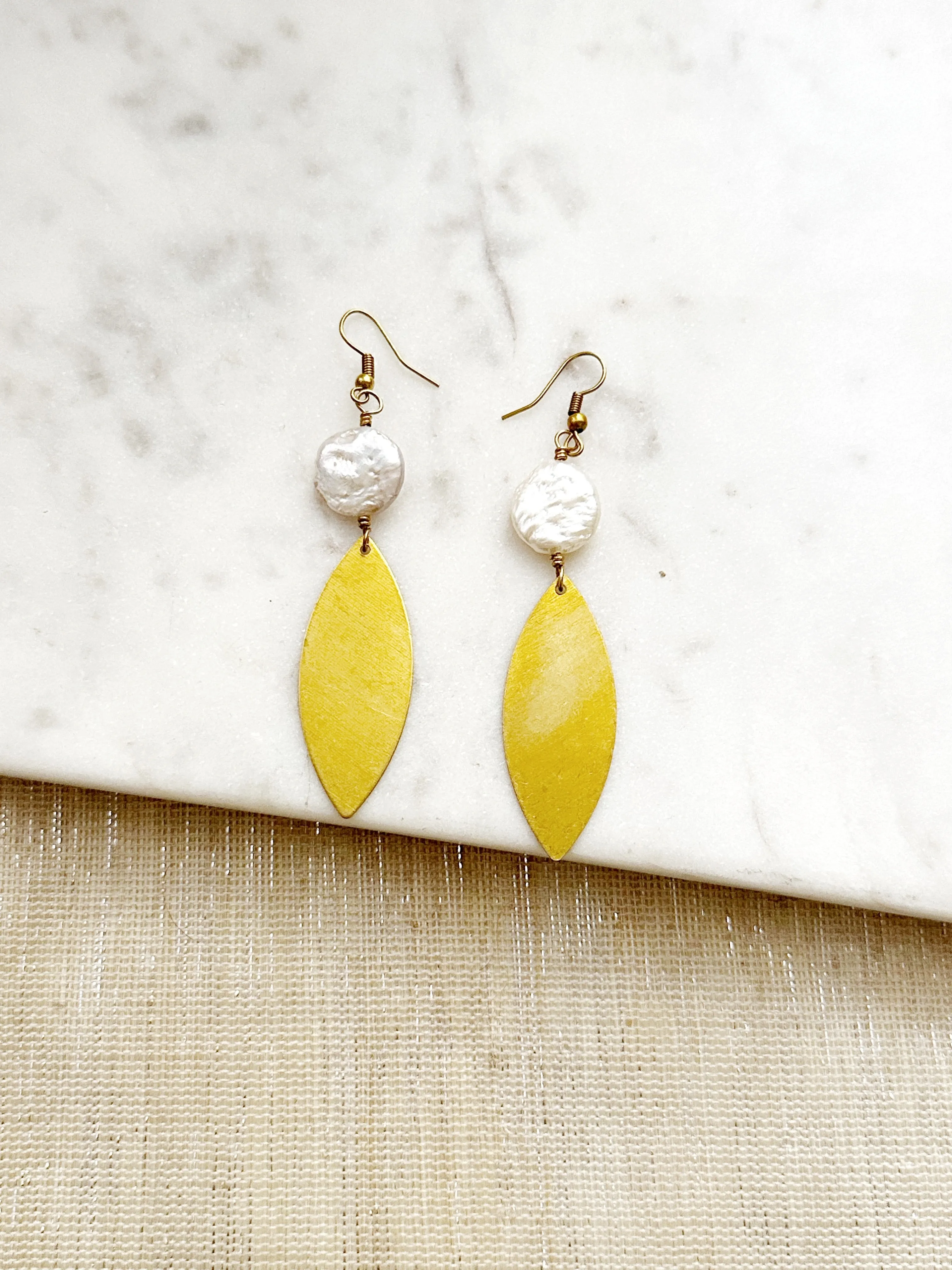 8389JE - Sadie Earrings