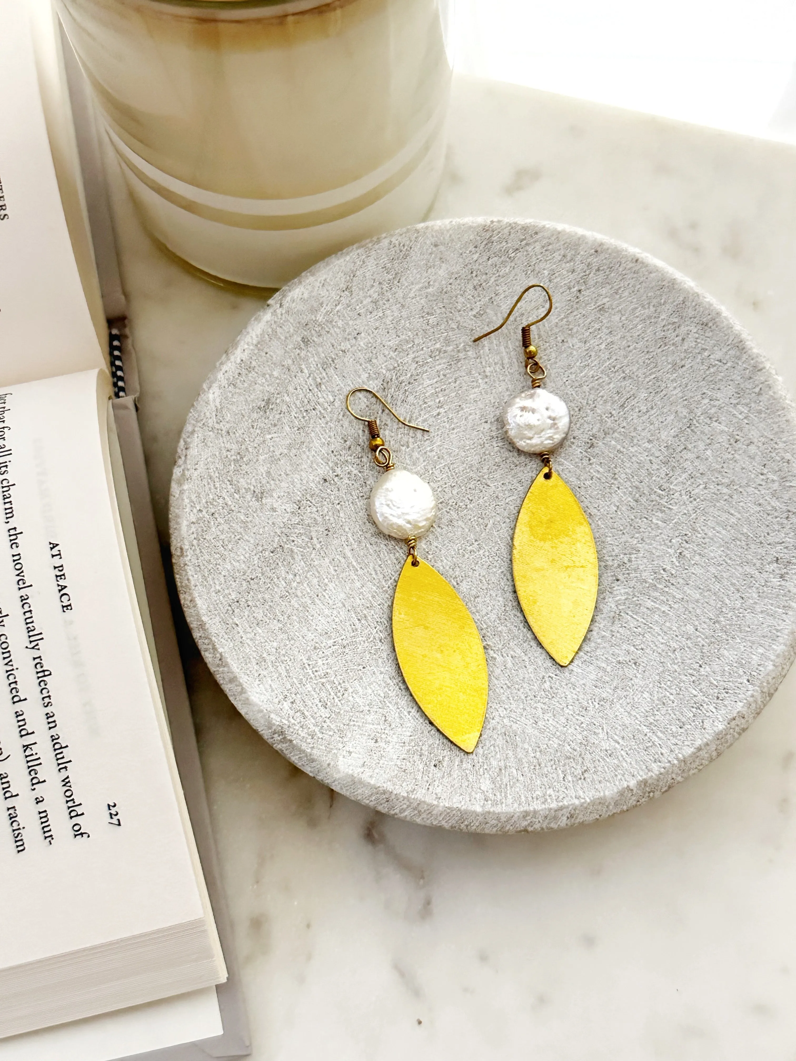 8389JE - Sadie Earrings