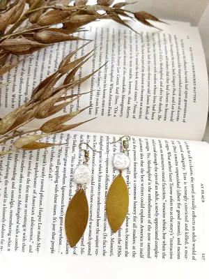 8389JE - Sadie Earrings