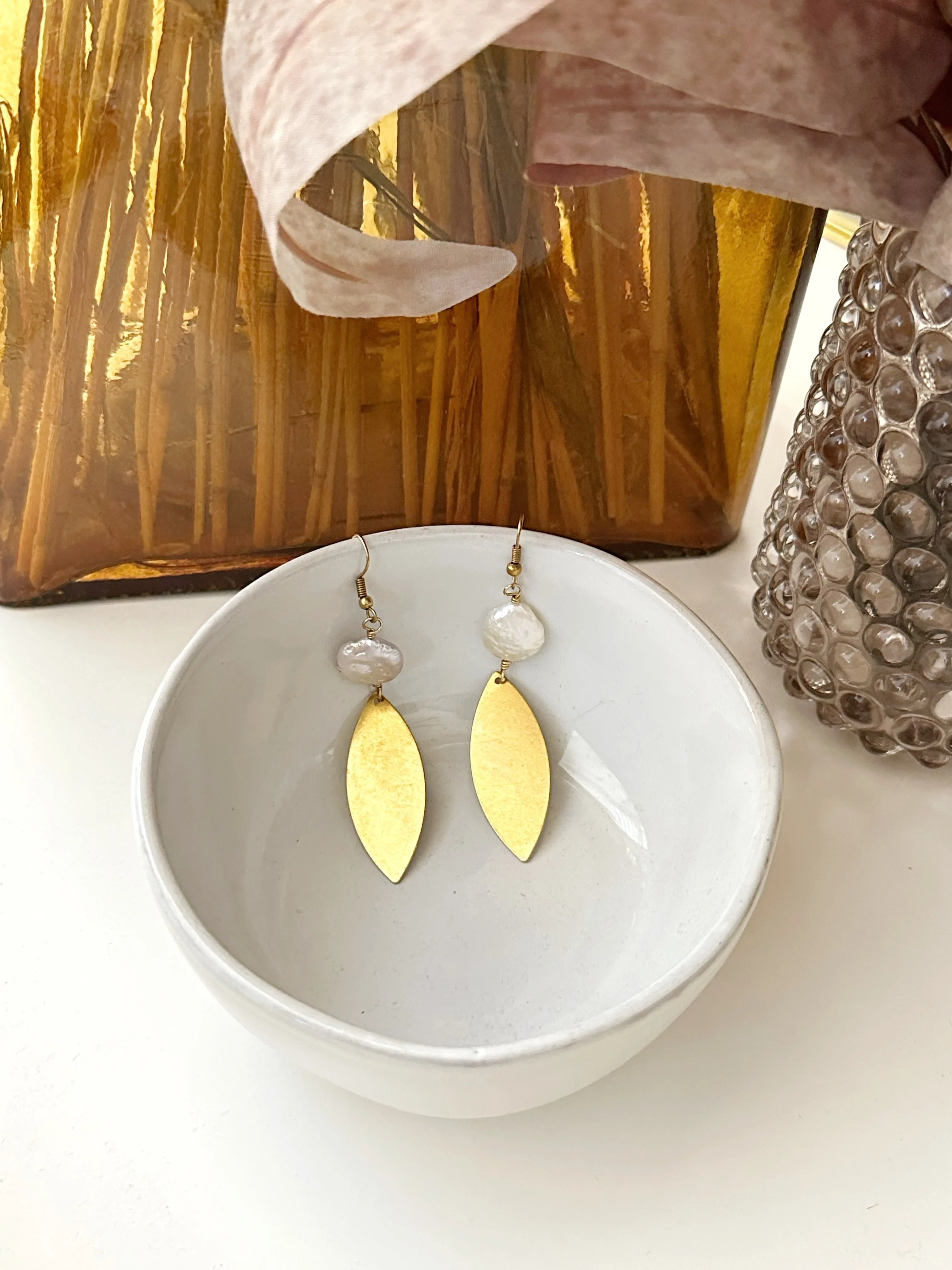 8389JE - Sadie Earrings