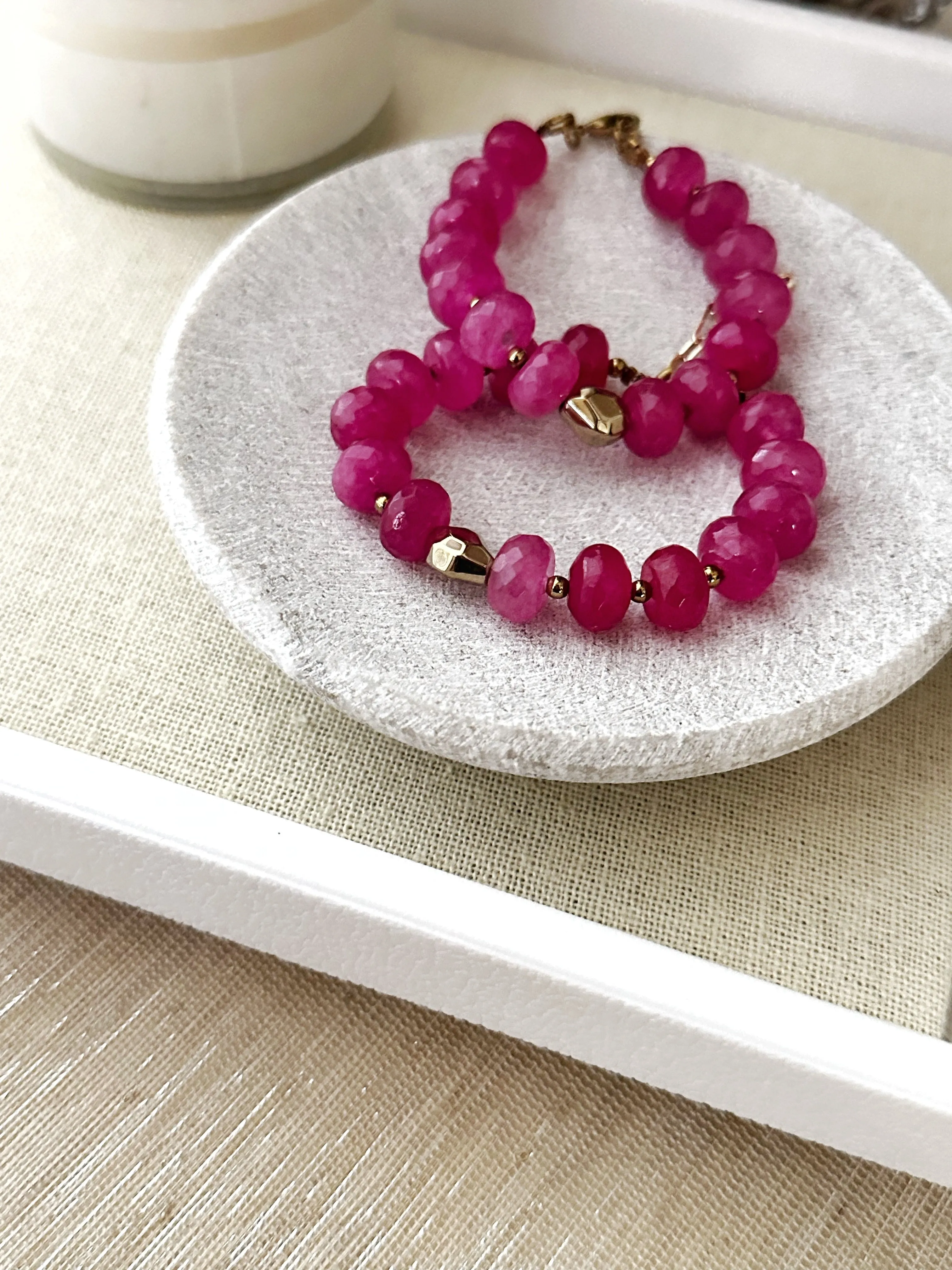 8405JB - Emma Bracelet