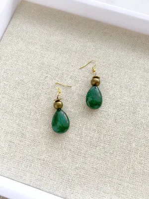 8775JE.a - Hurley Earrings