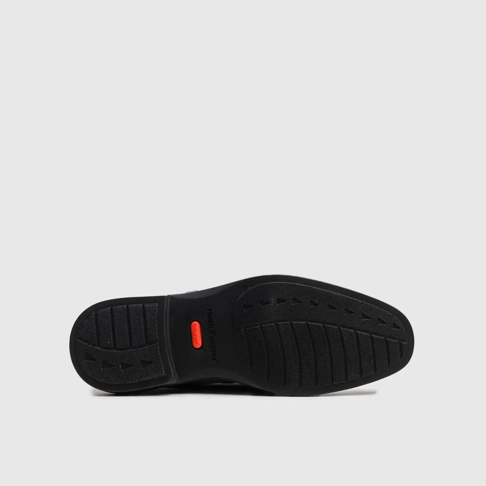 Abel Comfort Oxfords Black 00816