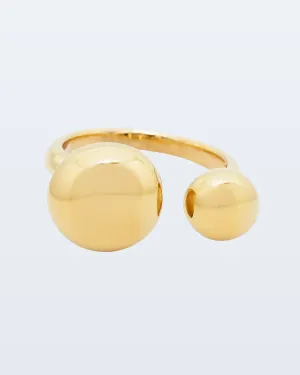 Adela ring