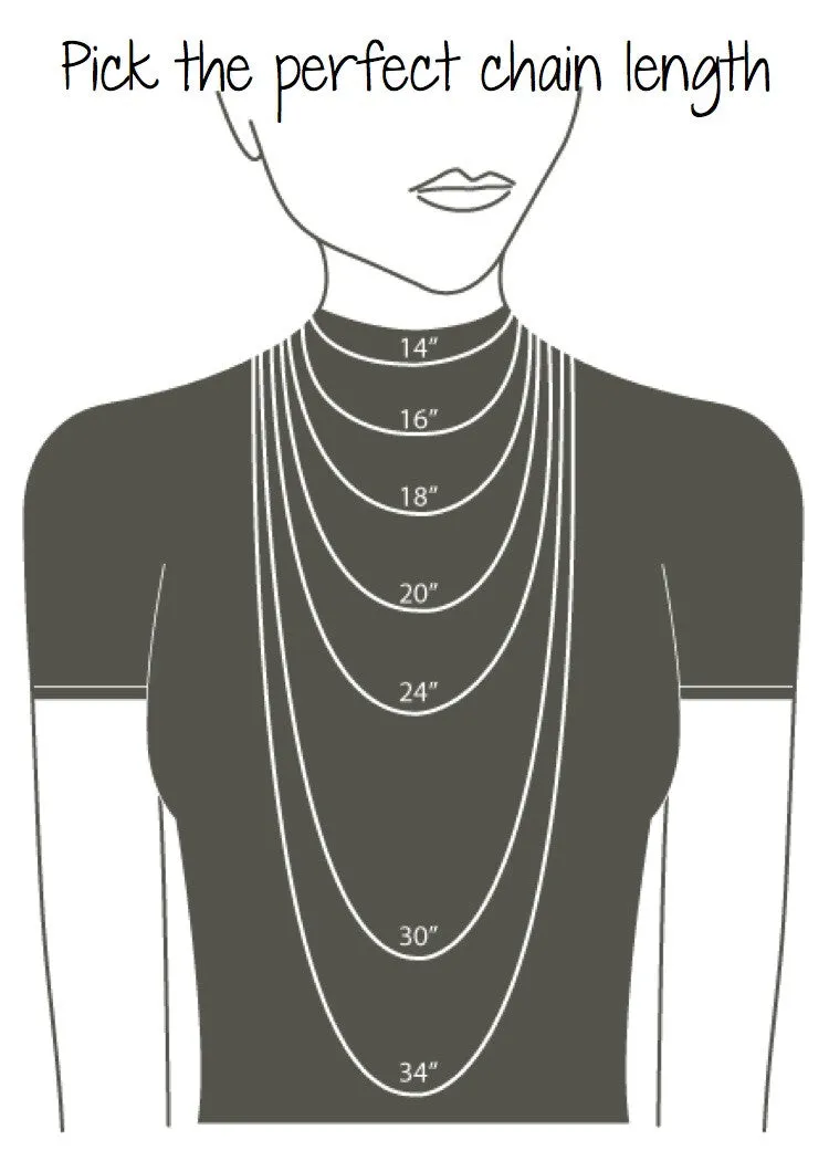 ADO | Gold & Beige Statement Necklace
