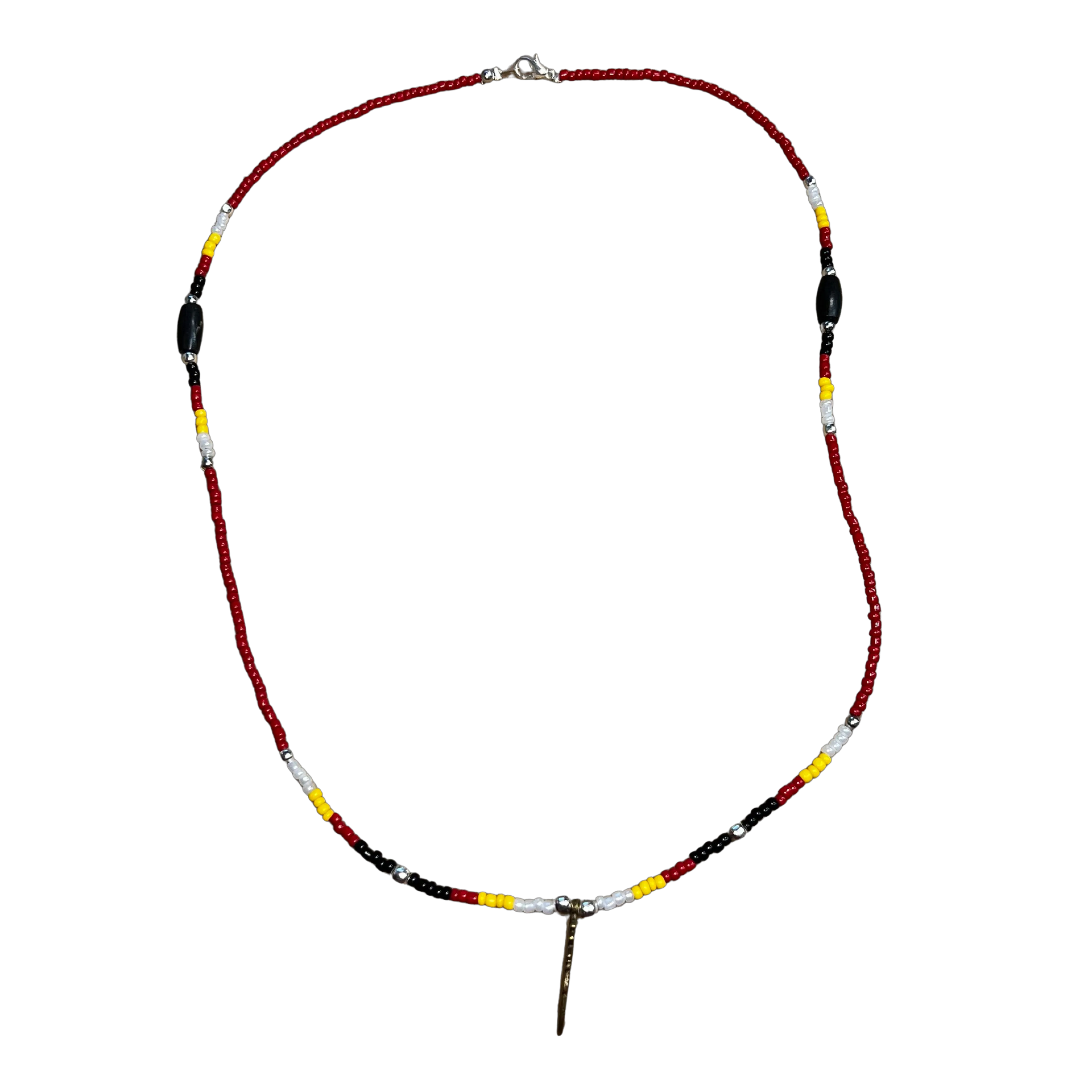 AIH Necklaces