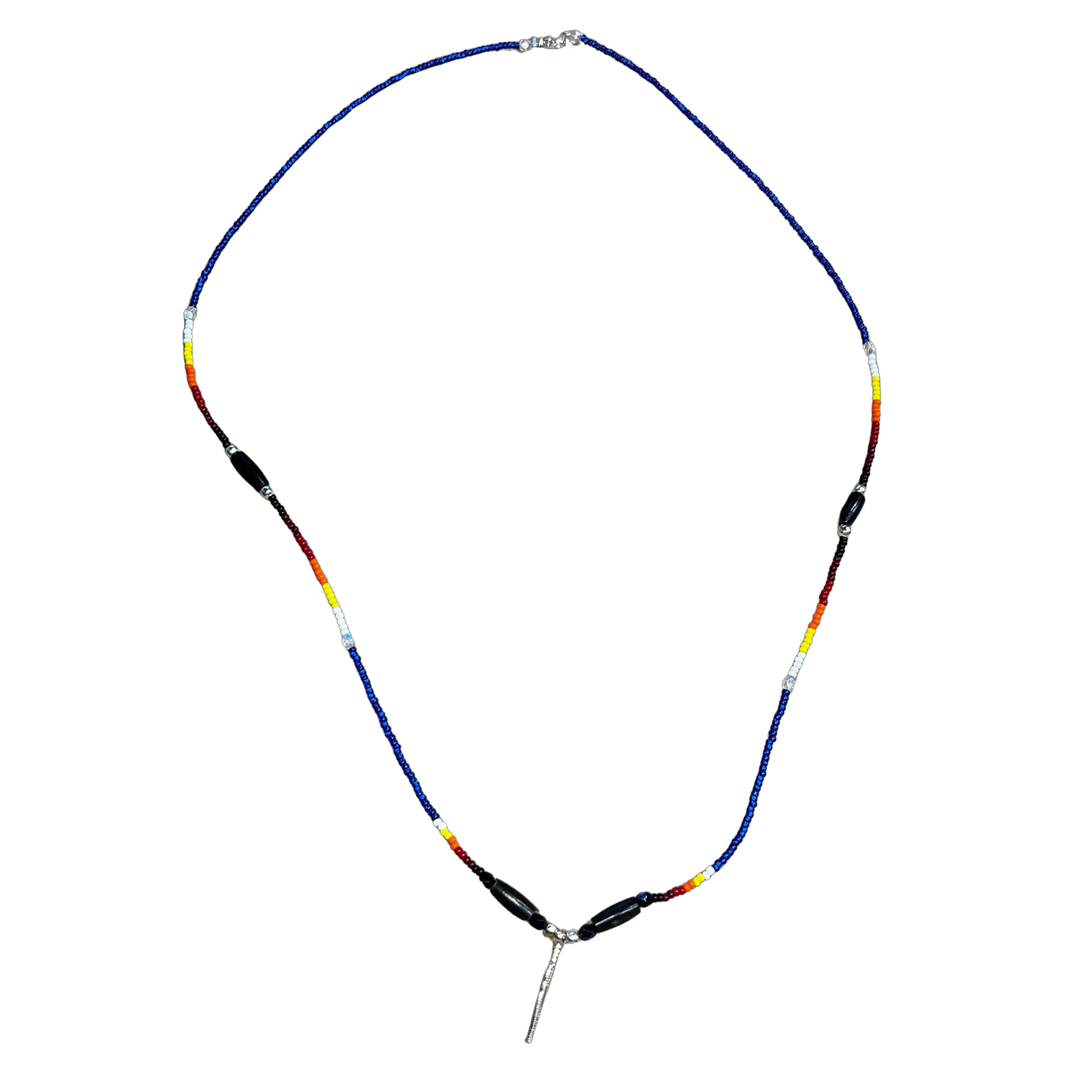 AIH Necklaces
