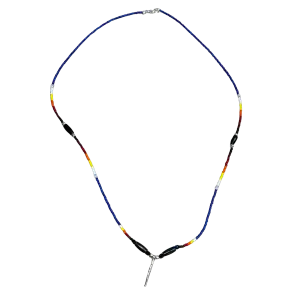 AIH Necklaces
