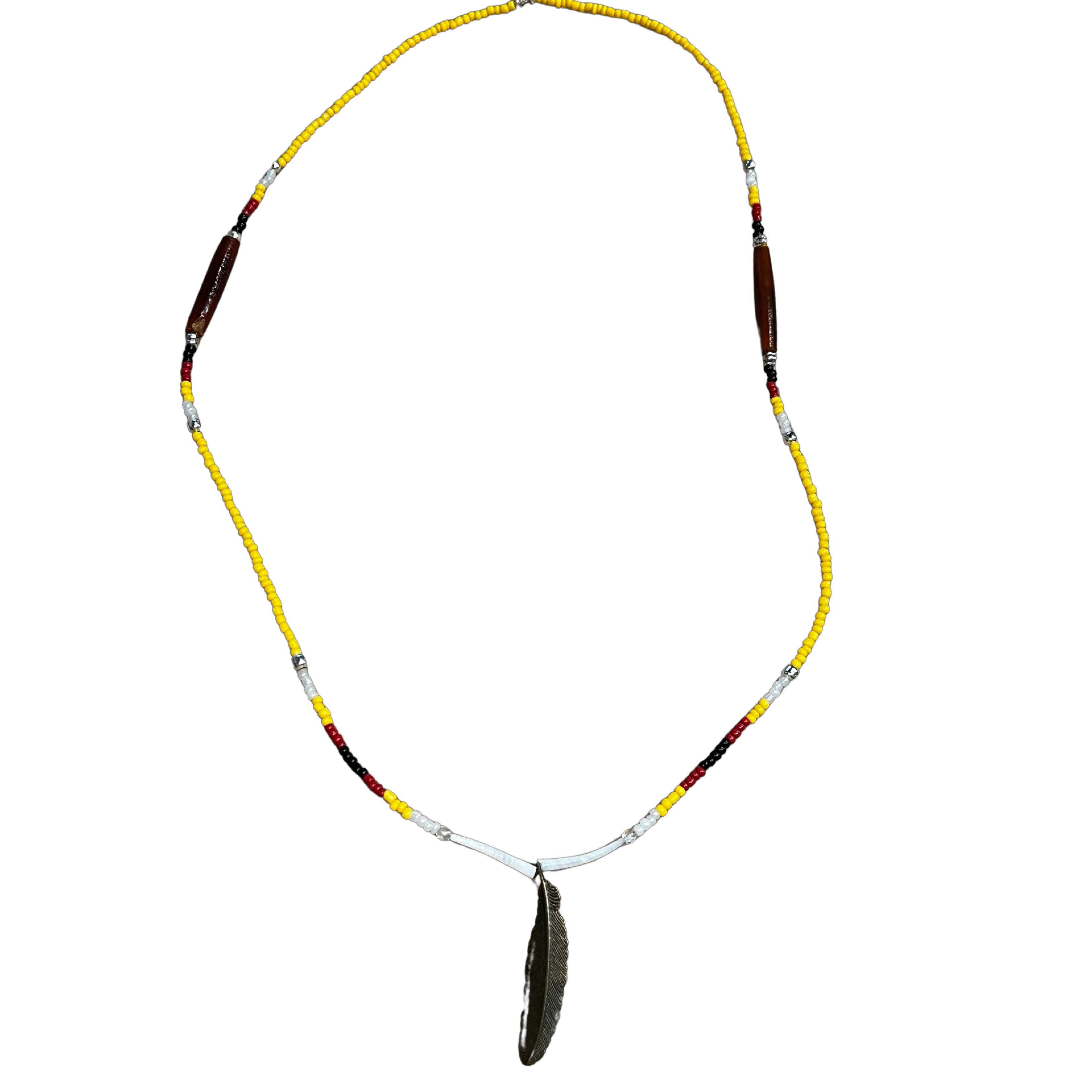 AIH Necklaces