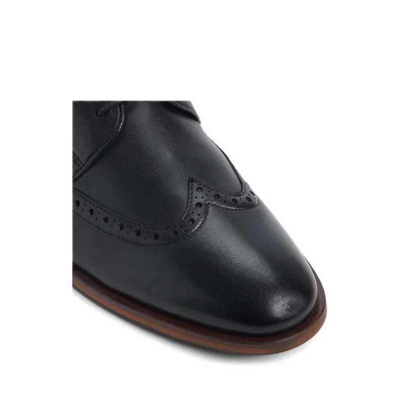 Aldo Sargasso Men's Lace Ups - Black