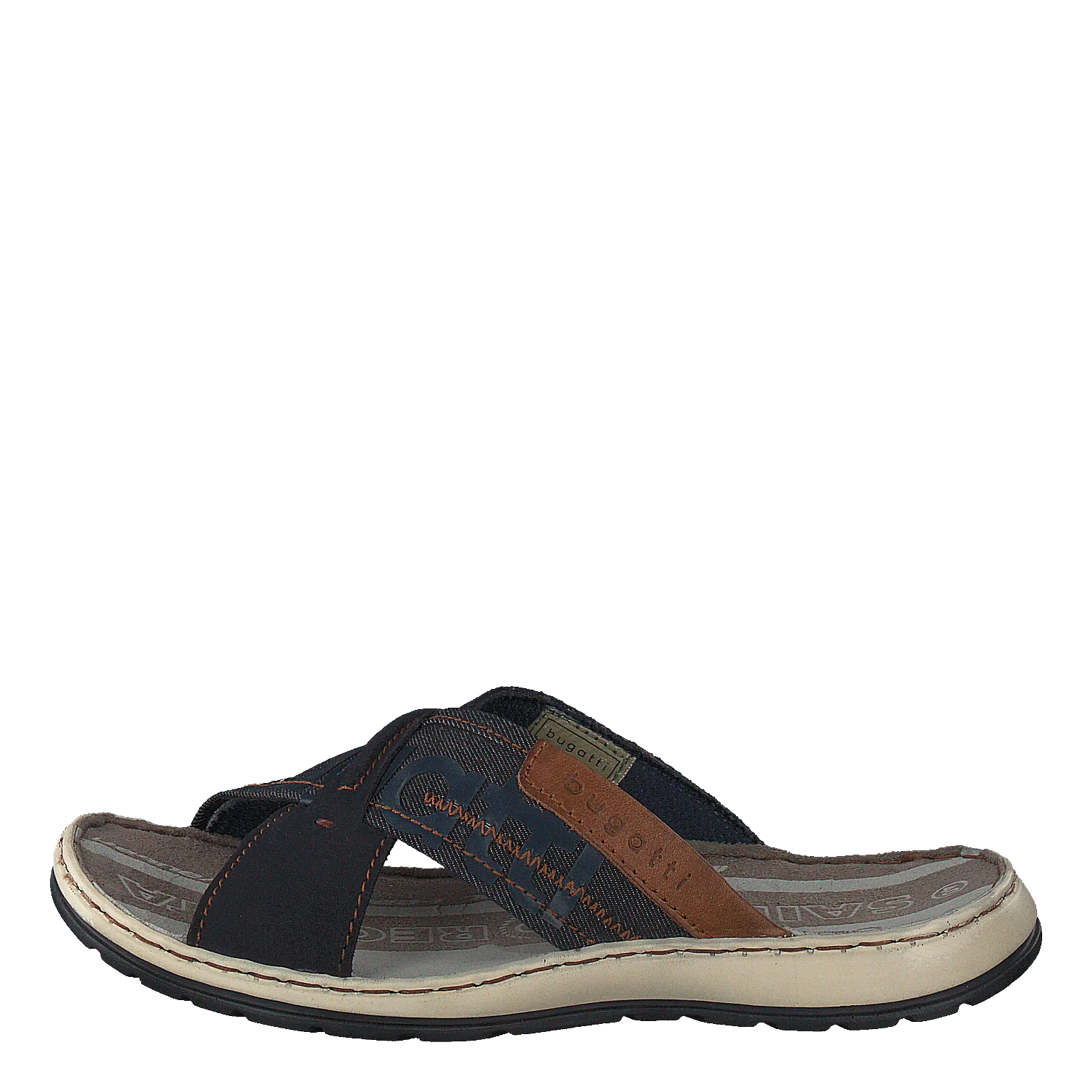 Altea Dark Blue