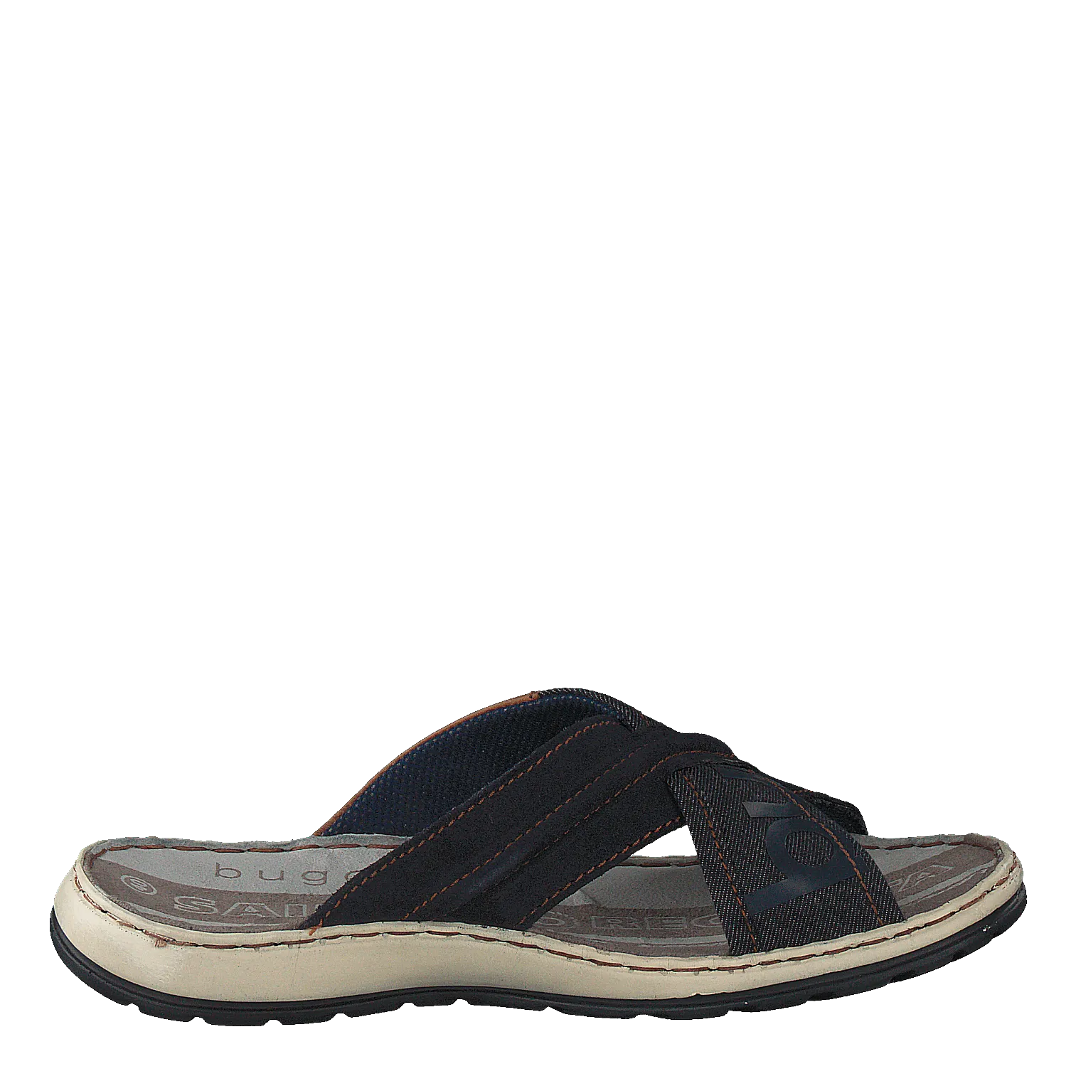 Altea Dark Blue