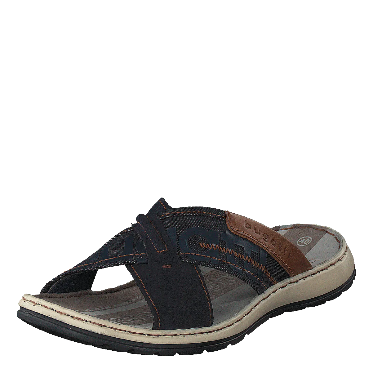 Altea Dark Blue