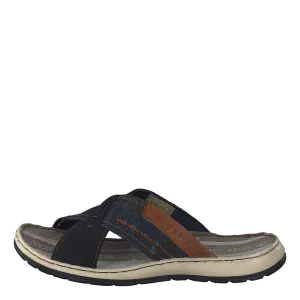 Altea Dark Blue