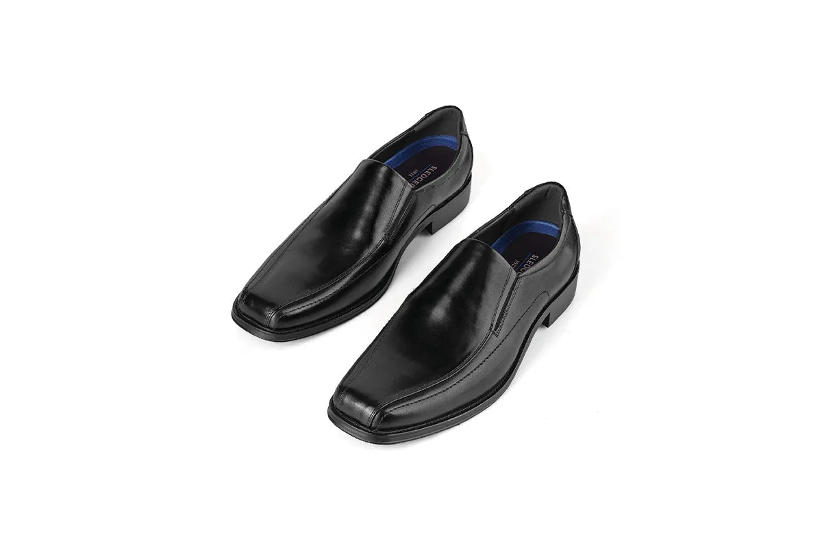 Andre Shoes