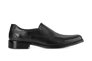 Andre Shoes