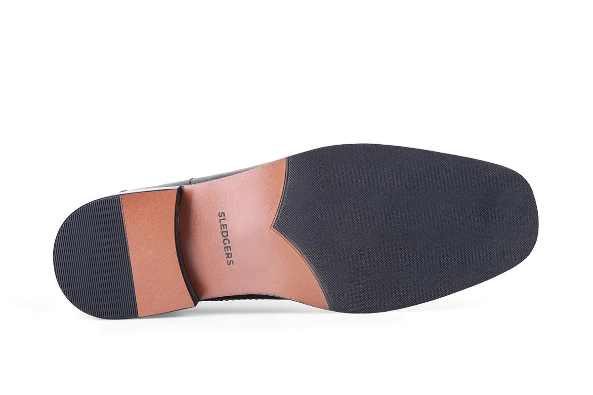 Andre Shoes