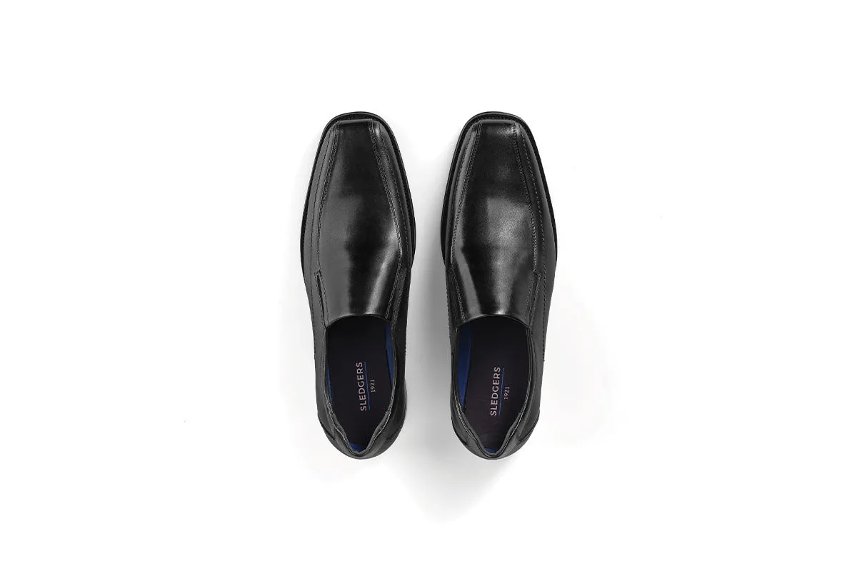 Andre Shoes