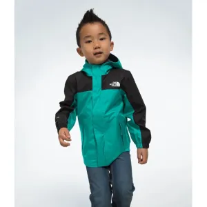 Antora Rain Jacket