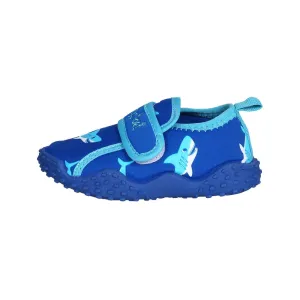 Aqua Shoe - Shark