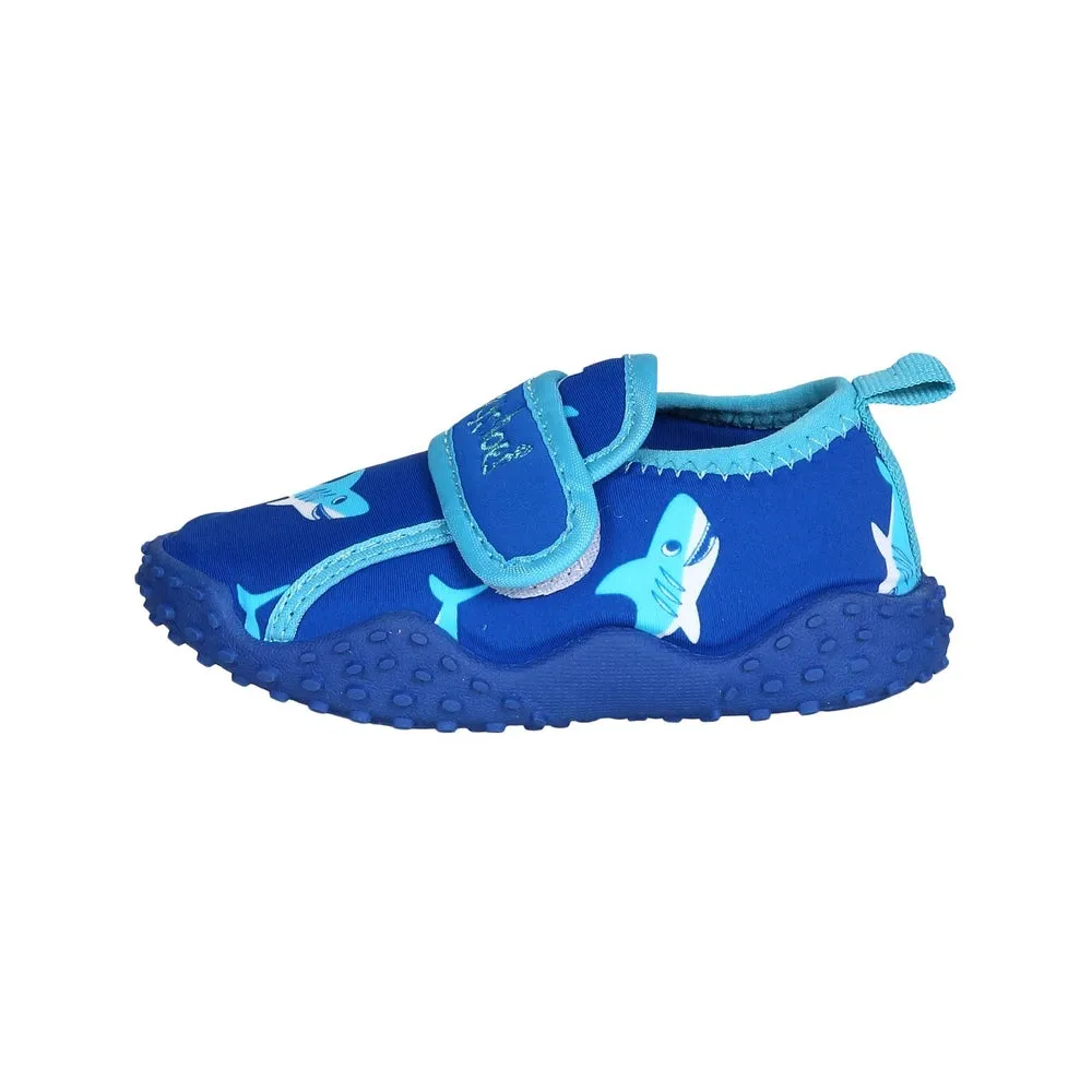 Aqua Shoe - Shark