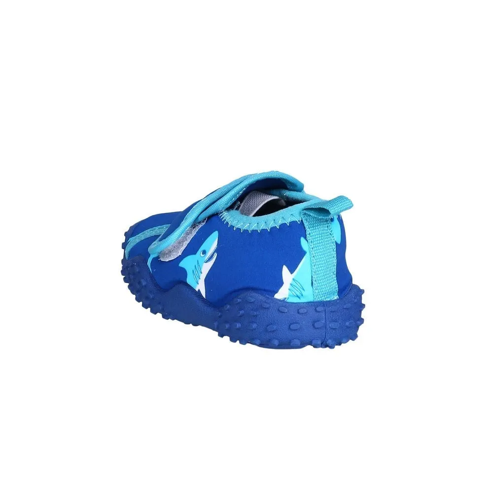 Aqua Shoe - Shark