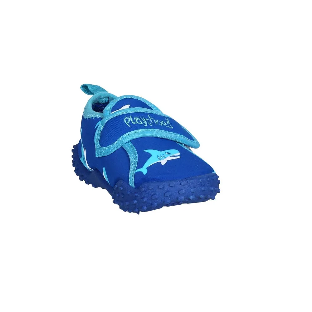 Aqua Shoe - Shark