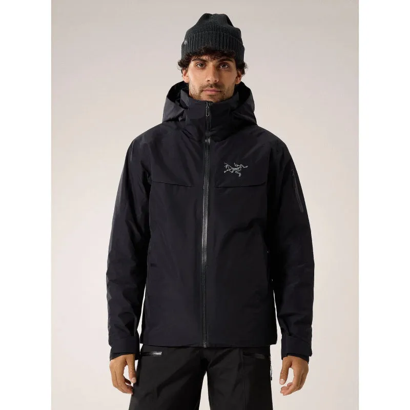 Arc'teryx Macai Jacket - Men's