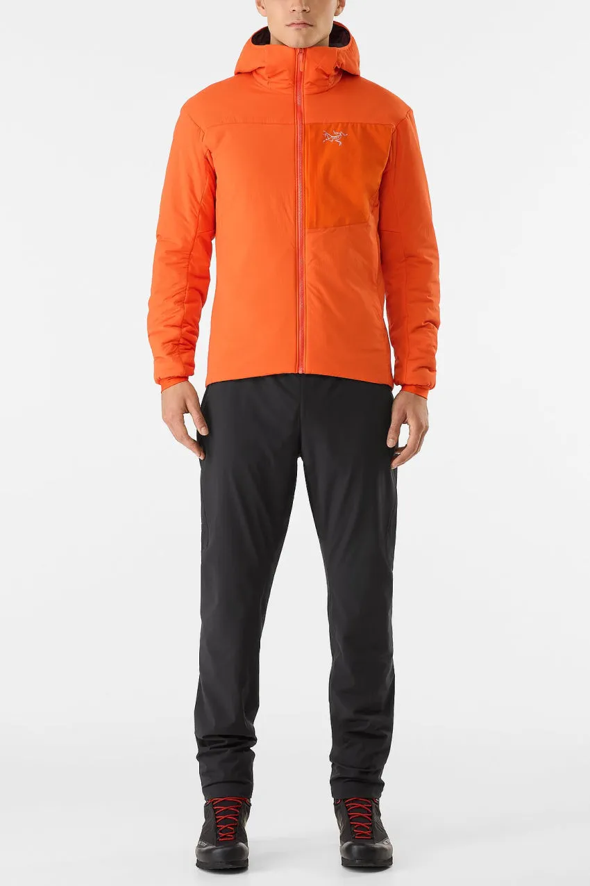 Arc'teryx Men's Proton Pant