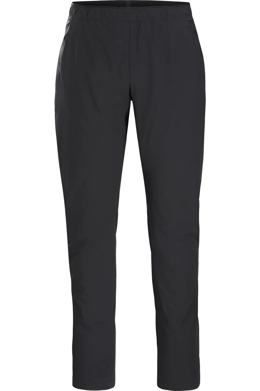 Arc'teryx Men's Proton Pant