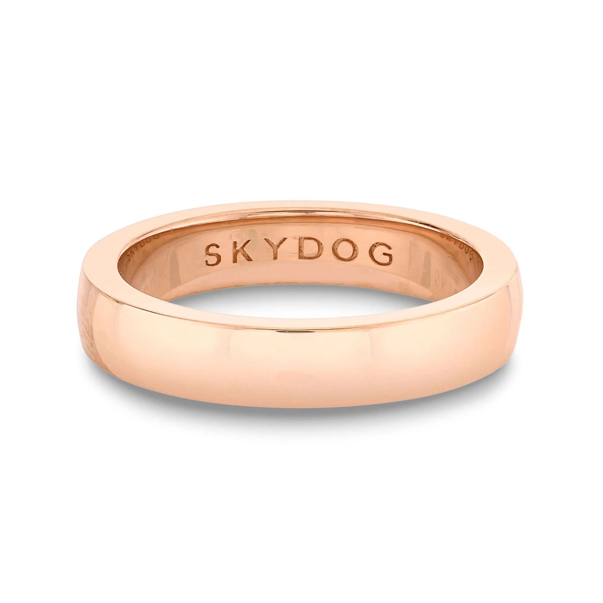 Aria Ring
