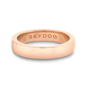 Aria Ring