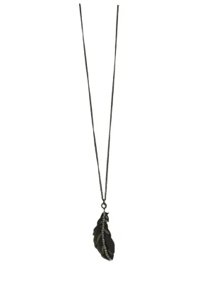 Assorted Necklaces