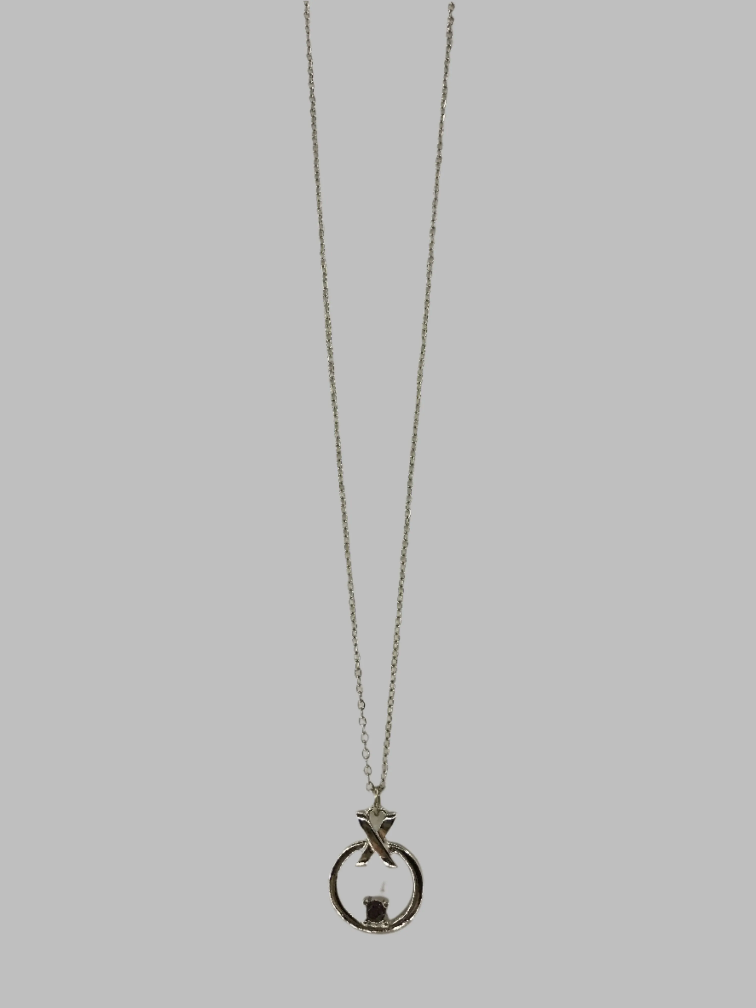 Assorted Necklaces
