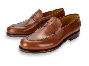 Augusta Penny Loafer