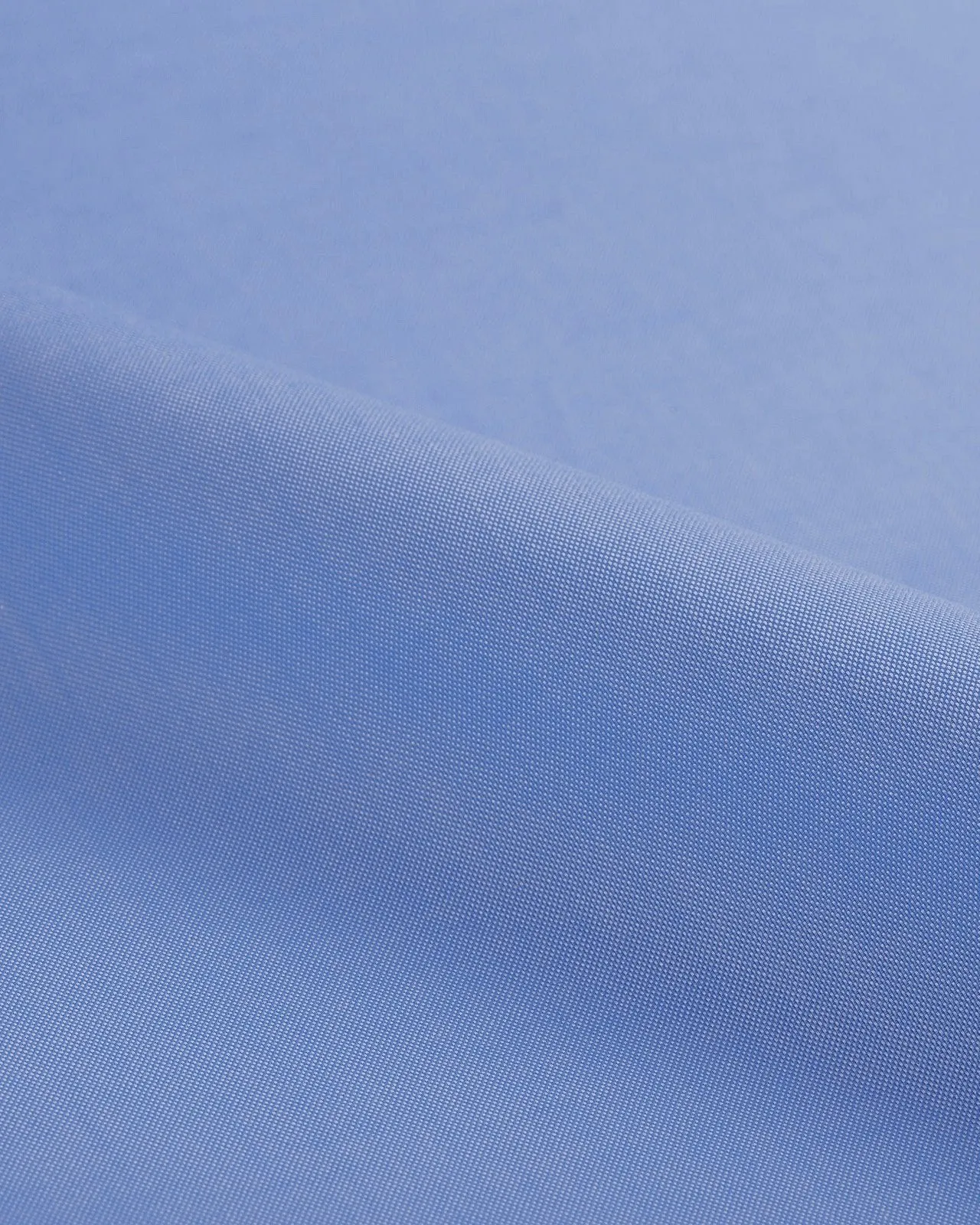 Azore Panama Oxford Solid