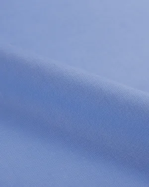 Azore Panama Oxford Solid