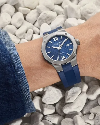 Baume & Mercier Riviera Auto 10619