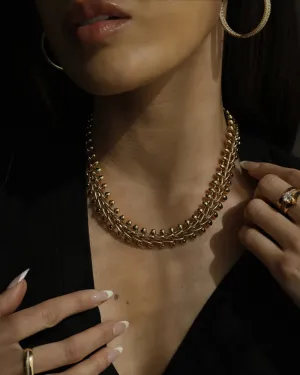 Baxter Necklace