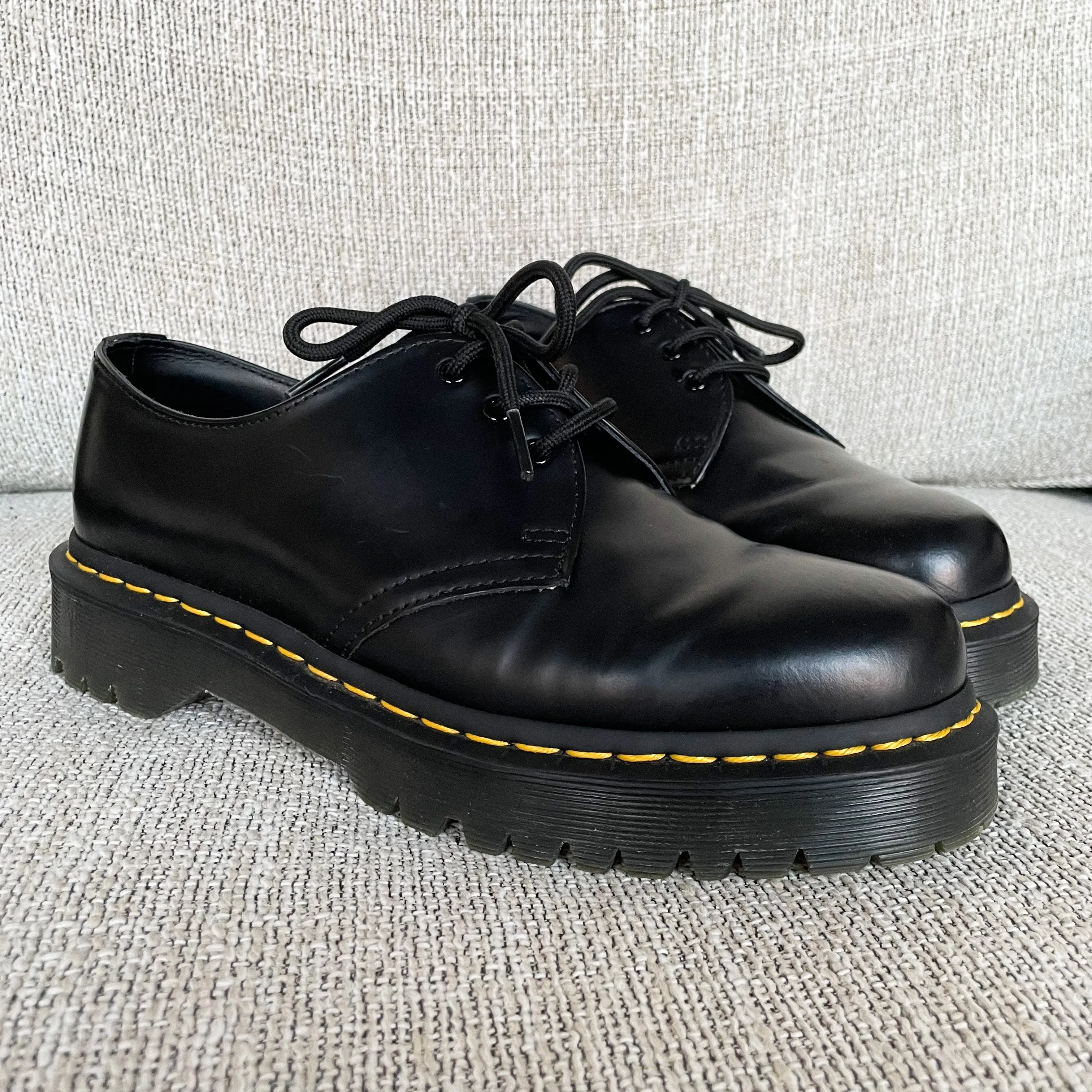 Bex 1461