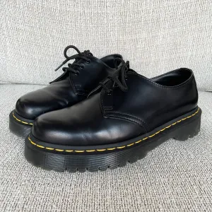 Bex 1461