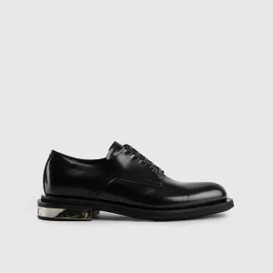 Bikkembergs Oxfords 19108