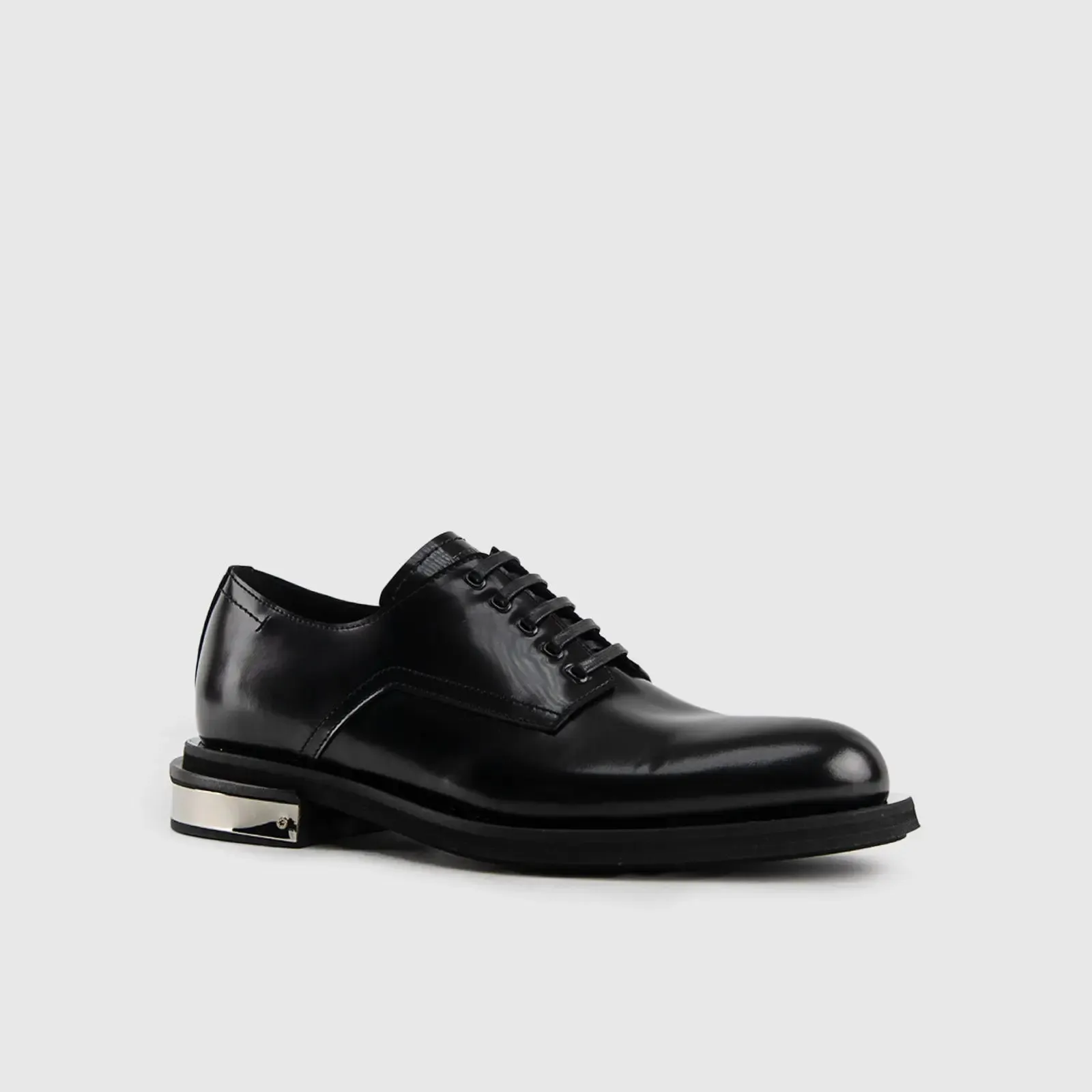 Bikkembergs Oxfords 19108