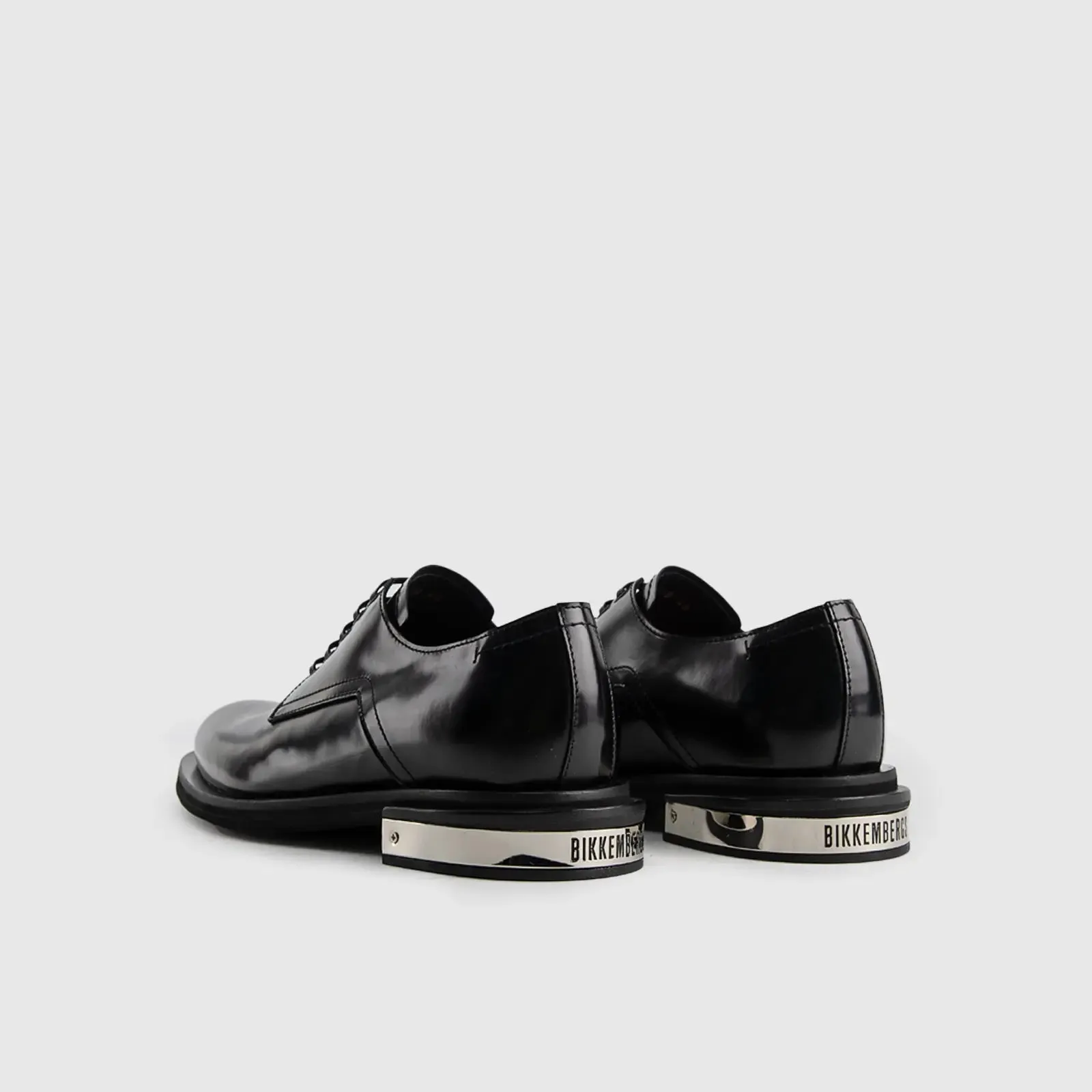 Bikkembergs Oxfords 19108